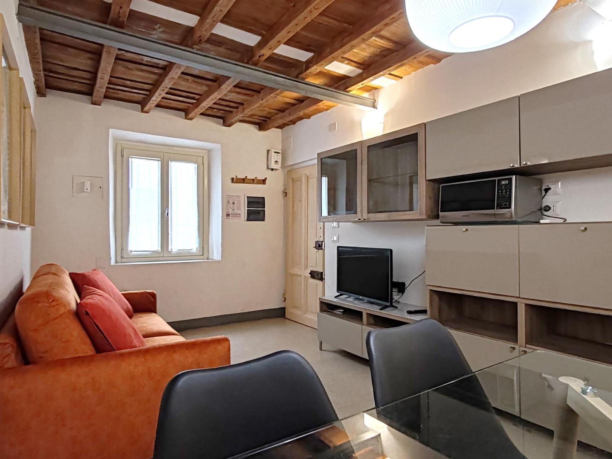 43 Palazzuolo House By 360Rentals Floransa Dış mekan fotoğraf