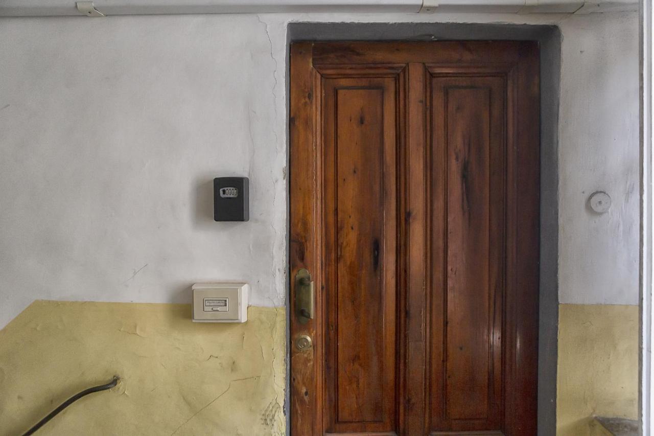 43 Palazzuolo House By 360Rentals Floransa Dış mekan fotoğraf