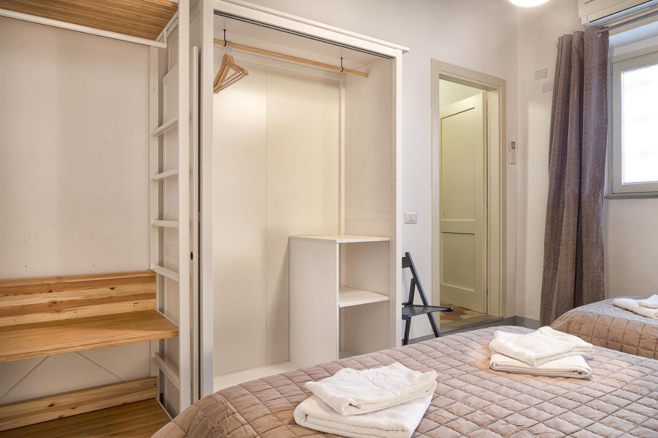 43 Palazzuolo House By 360Rentals Floransa Dış mekan fotoğraf